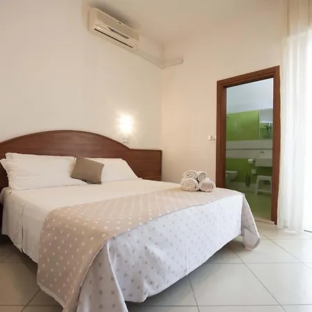 Euro * Bellaria – Igea Marina