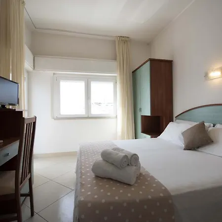 Euro * Bellaria – Igea Marina