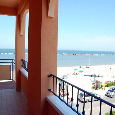 Euro Bellaria – Igea Marina