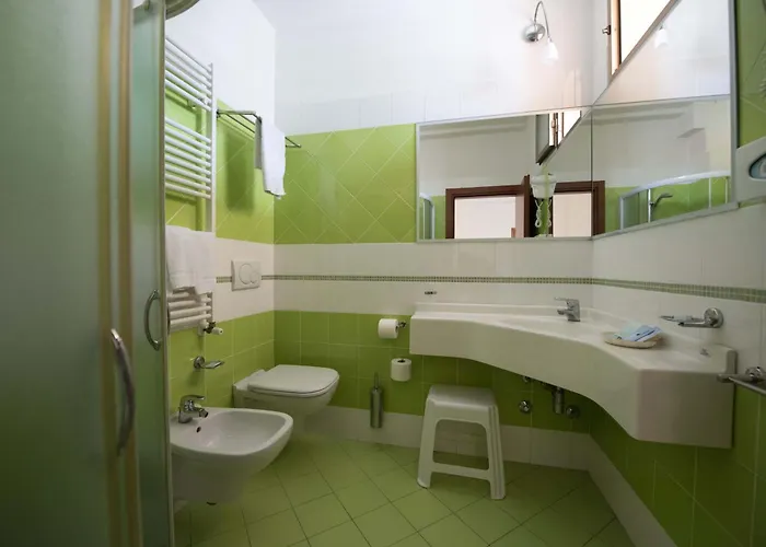 Euro Kapszulahotel *