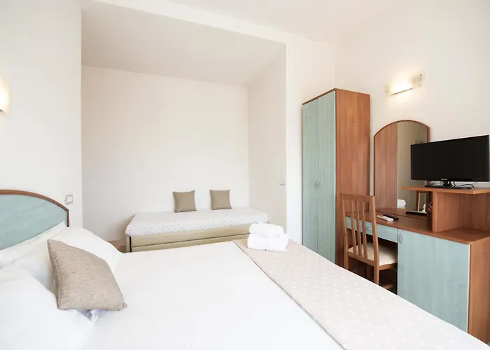 Kapszulahotel Euro *