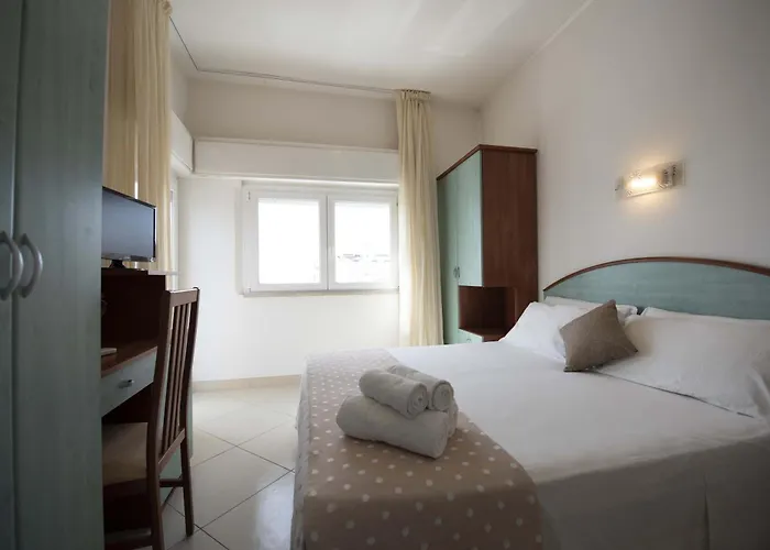 Euro * Bellaria – Igea Marina