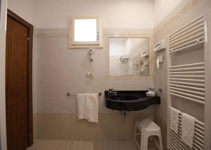 Euro Bellaria-Igea Marina