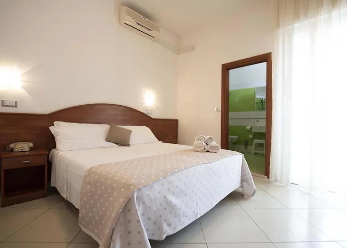 Euro * Bellaria-Igea Marina