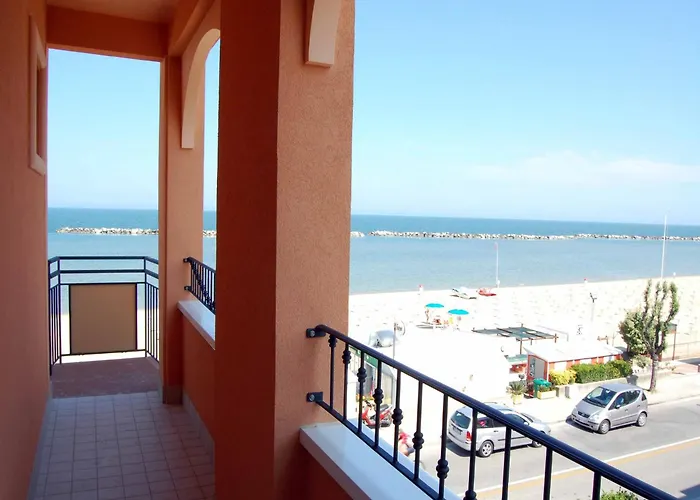 Euro Bellaria-Igea Marina